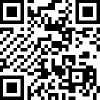 generation qr-code